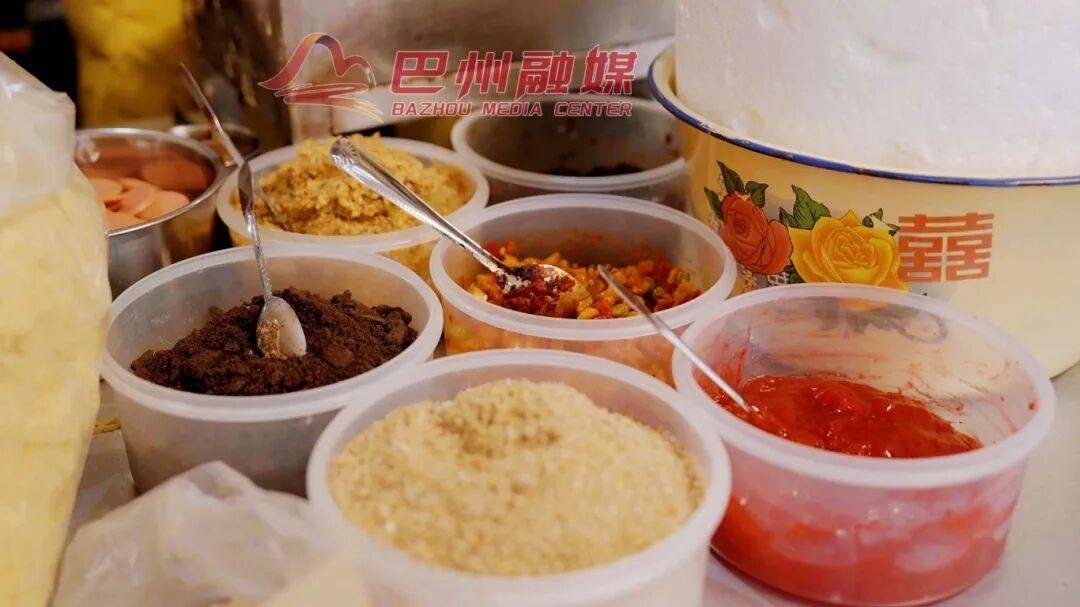 到中午胃就隐隐作痛_一步到胃可能吗_