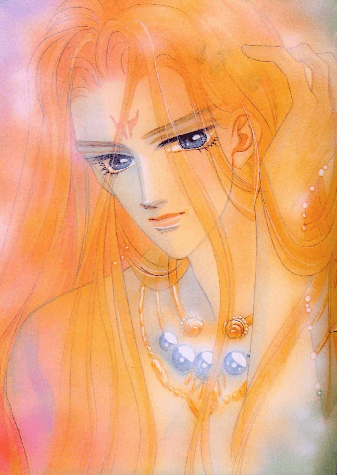 关于姐弟禁忌恋的漫画__00后萝莉与80后大叔逆天恋