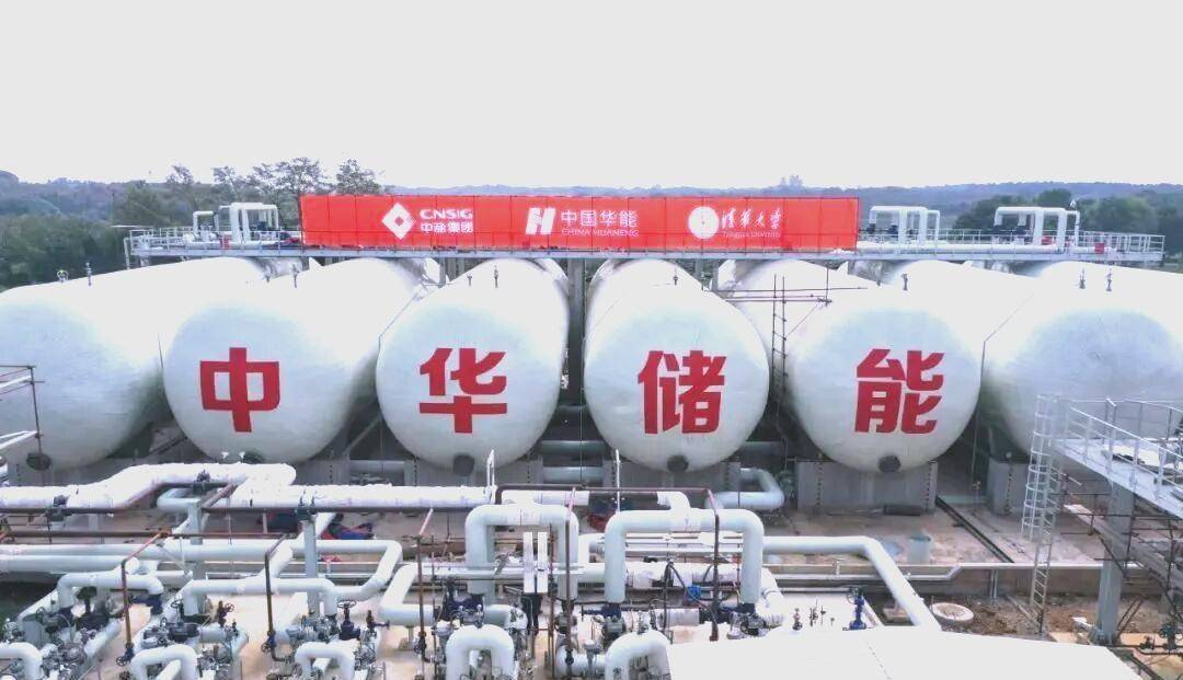 文章配图-13