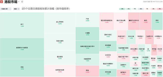 文章配图-5
