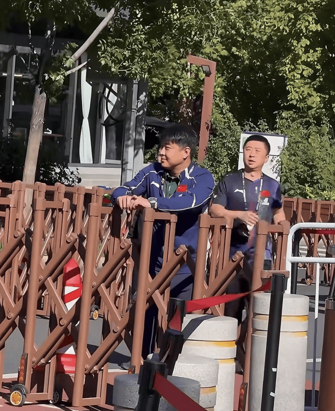 相关图片