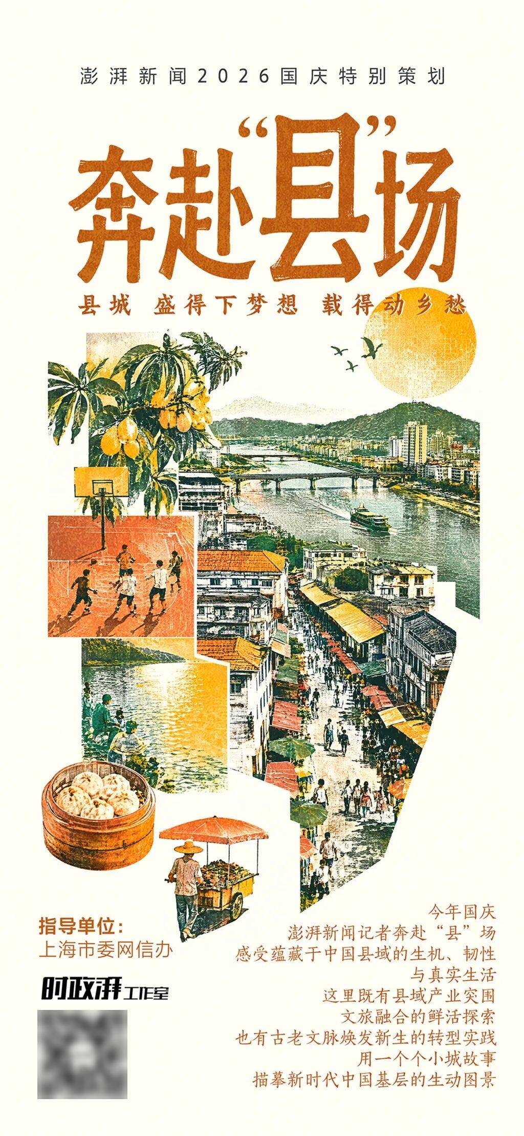 洛阳周边遛狗圣地,洛水昌谷小瑞士(图5) 洛阳周边遛狗圣地,洛水昌谷小瑞士(图5)