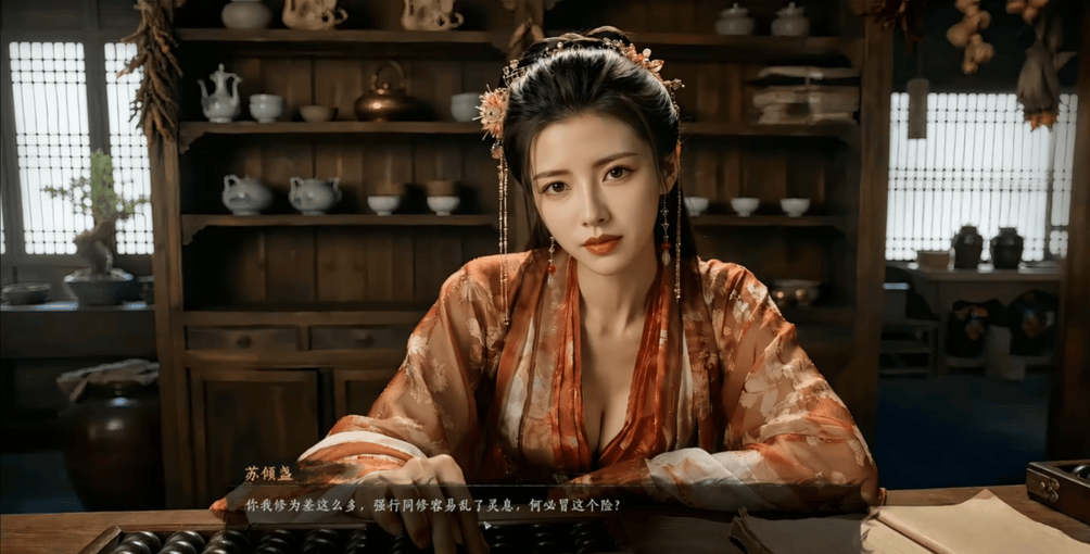 文章配图-1