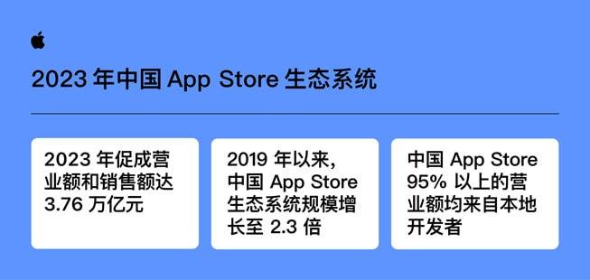 文章配图-2