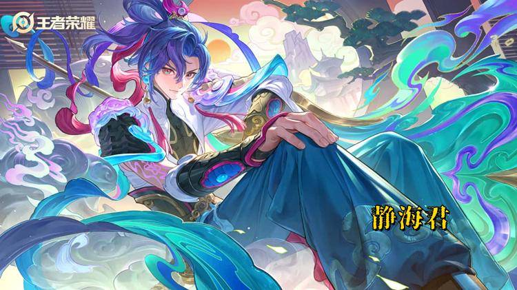 文章配图-1