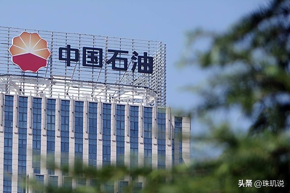 文章配图-19