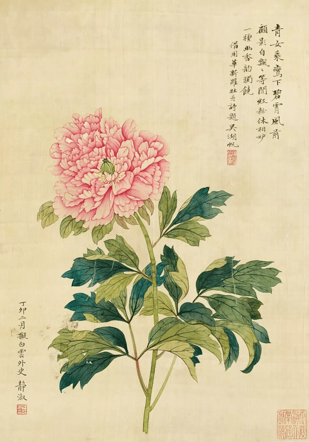 文章配图-1