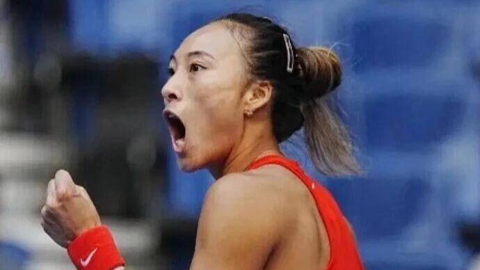 相关图片