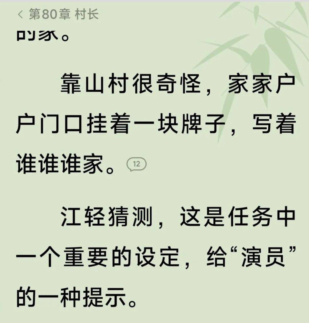 ������ͼ-2