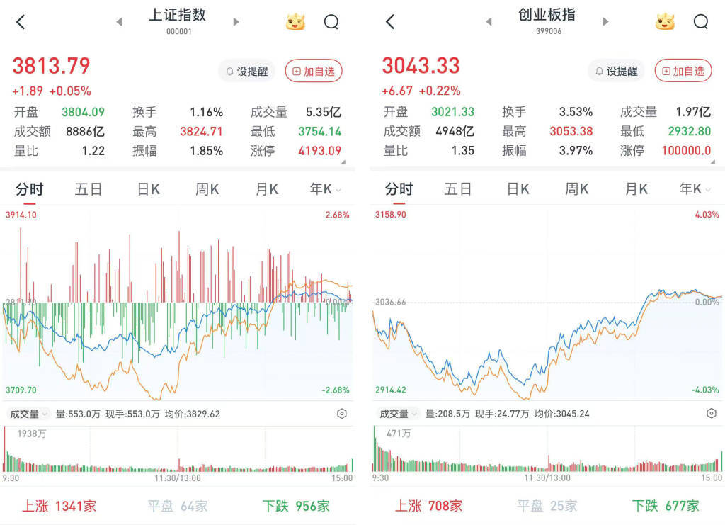 文章配图-1