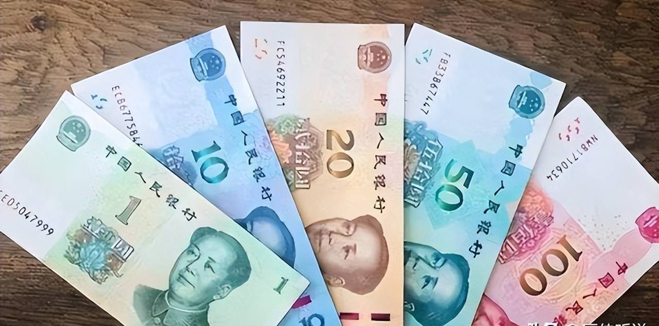 文章配图-5