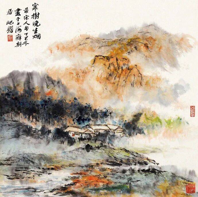 文章配图-1