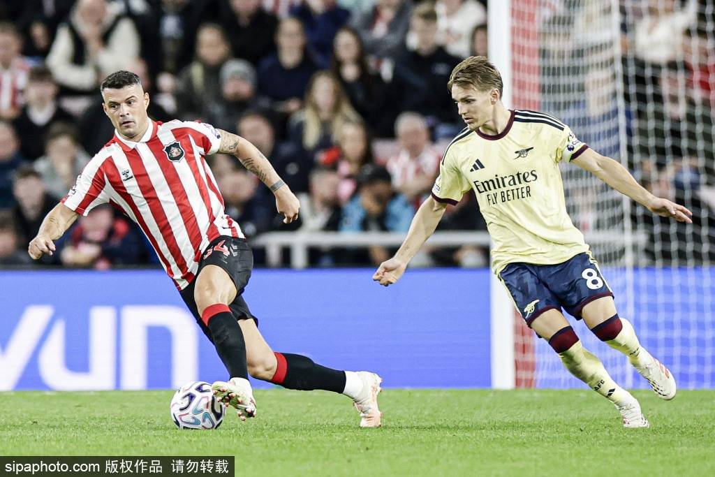 法甲彩经：白堡做客取分 马赛力取3分