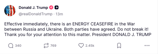 ������ͼ-1