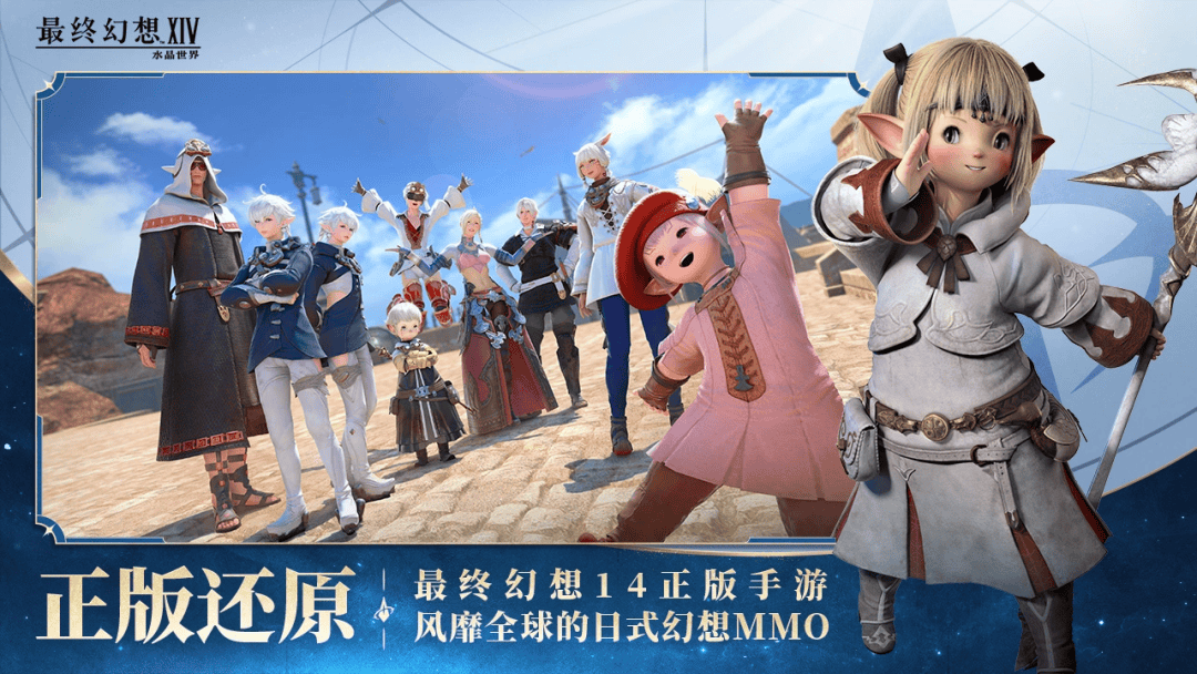 文章配图-2