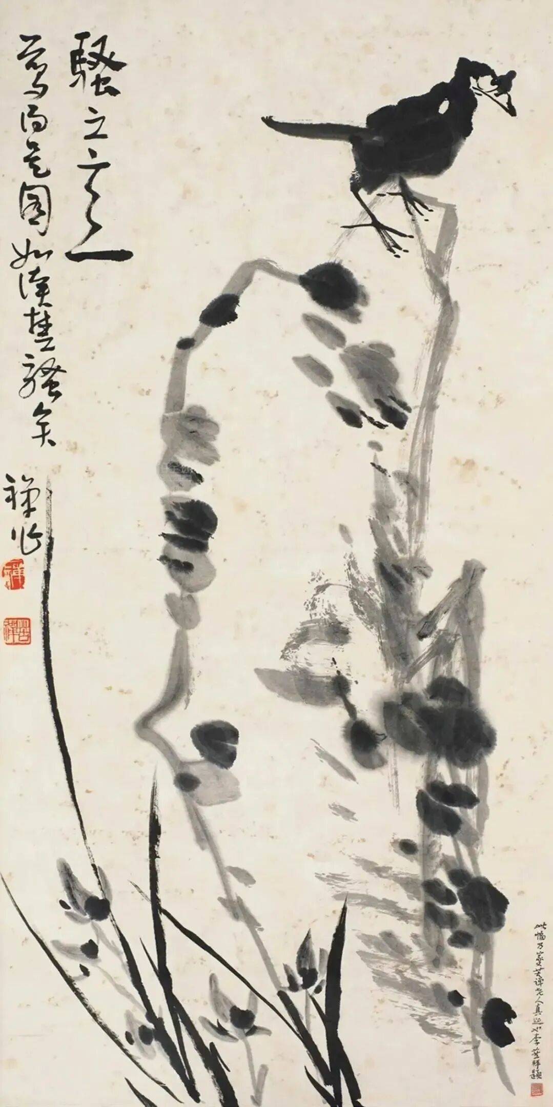 ������ͼ-1