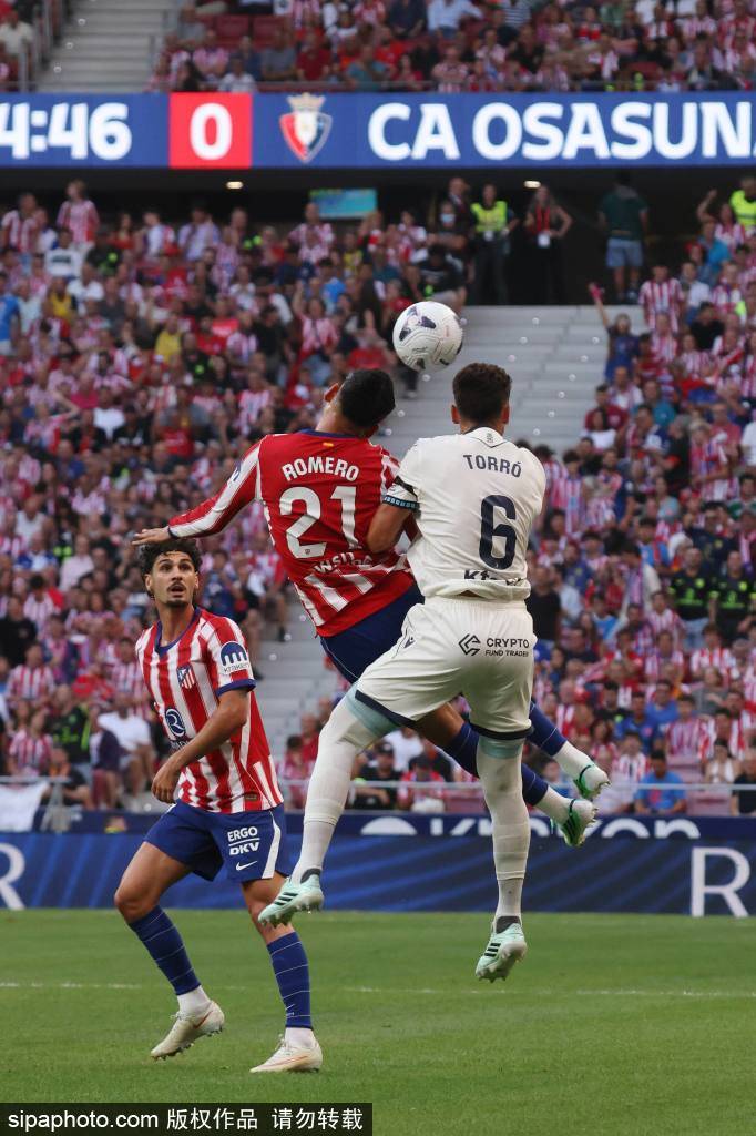维尔茨引发的媒体热议：批评声下，他能否在利物浦找到‘自己’？