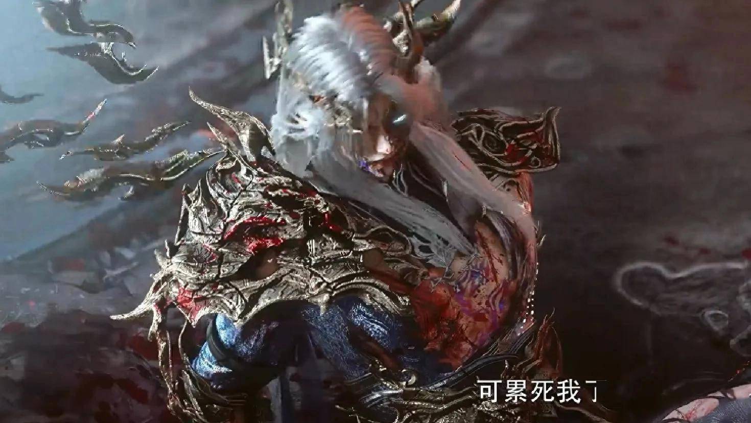 文章配图-1