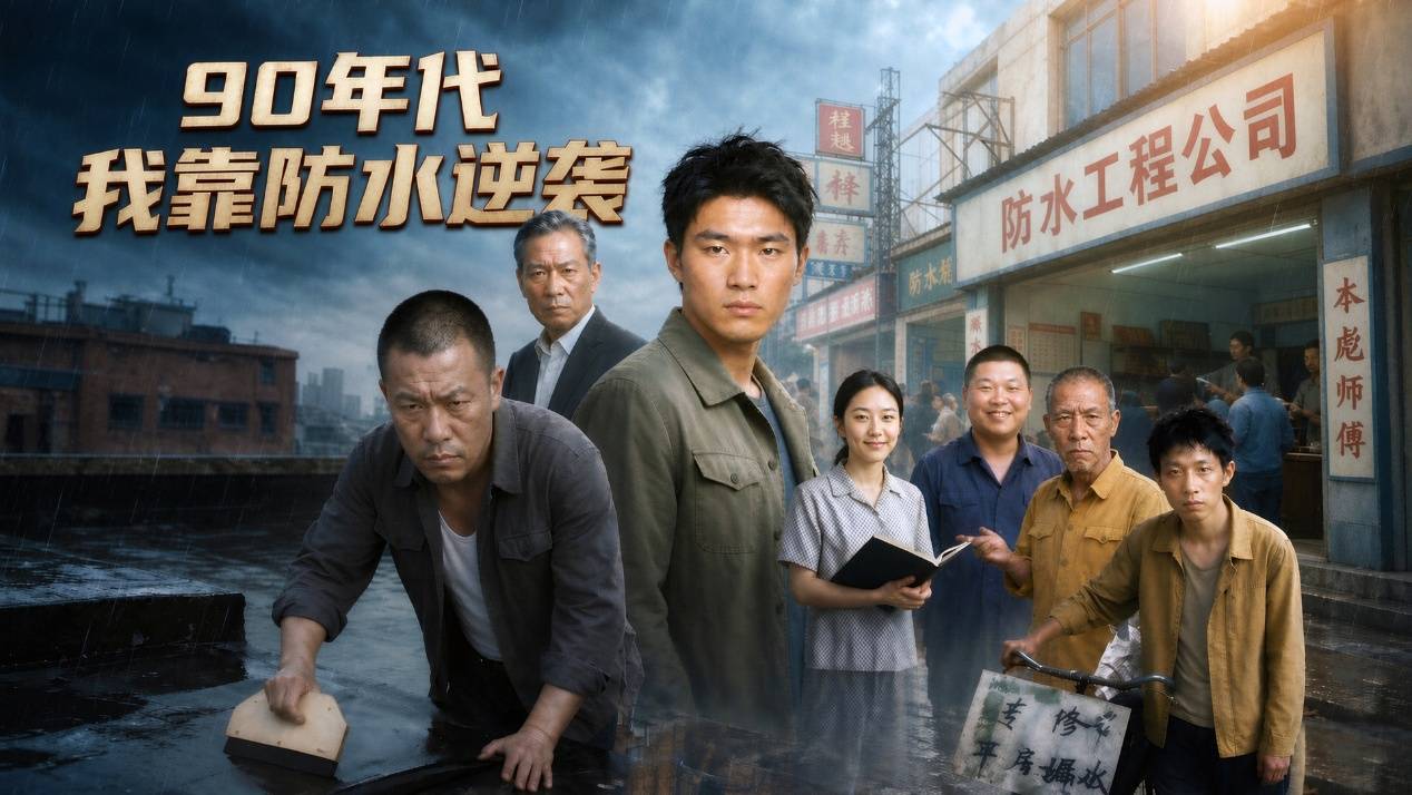 文章配图-1