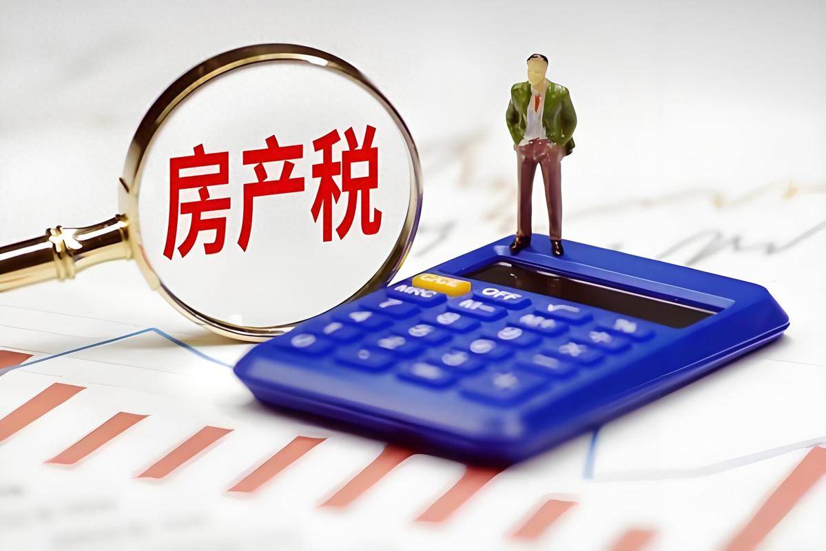 流动房子图片大全__现在房子流动大