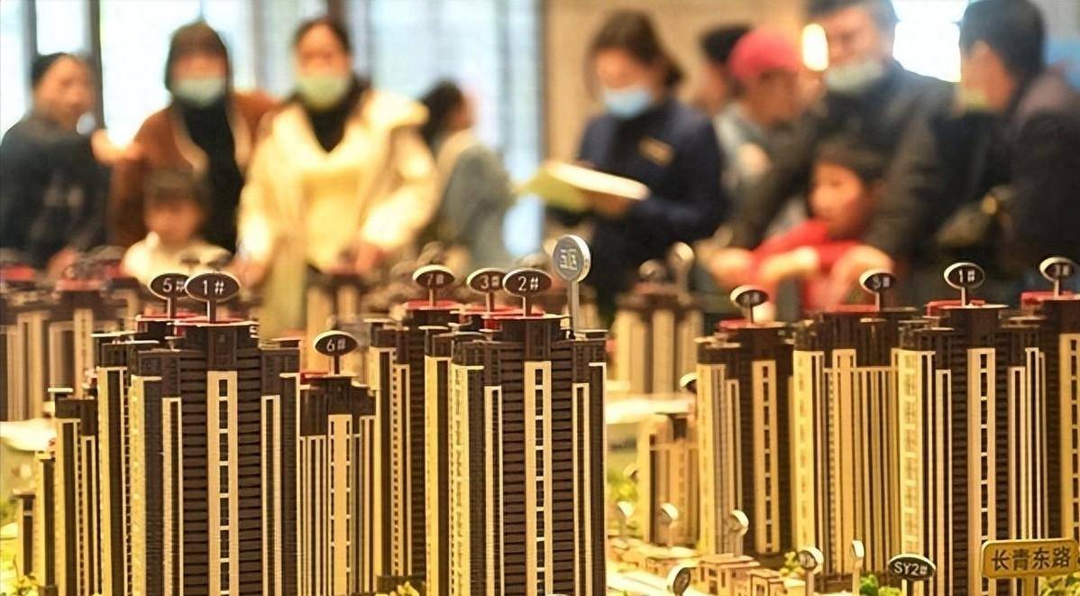 现在房子流动大_流动房子图片大全_