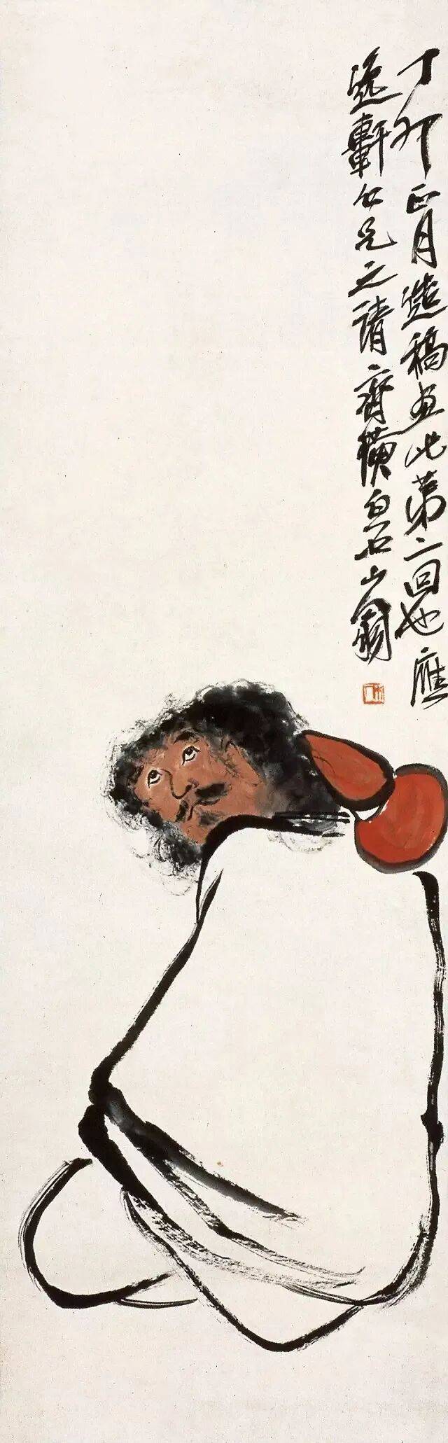 ������ͼ-1