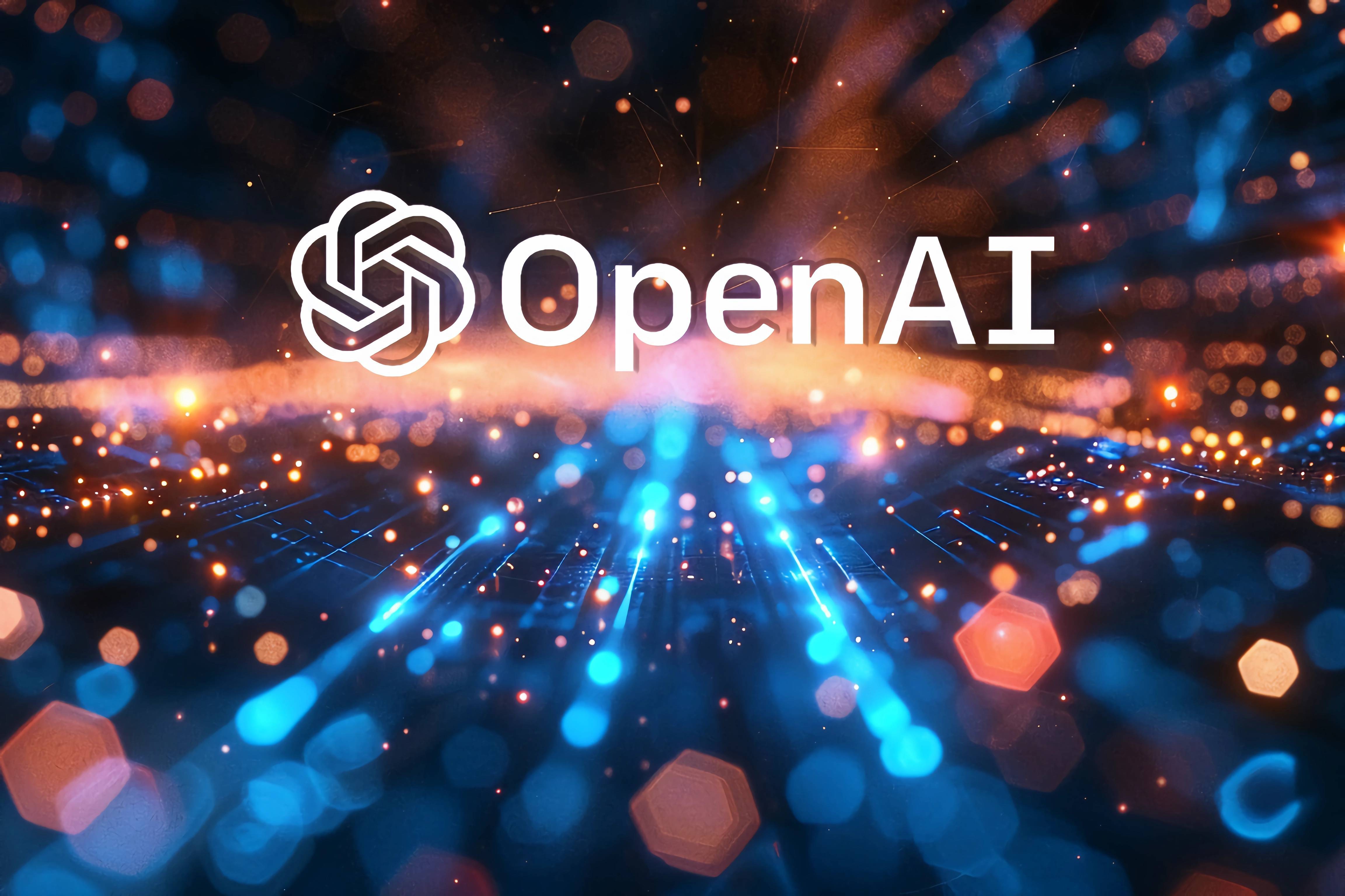 比肩英超球员!OpenAI伦敦公司去年人均薪酬超230万英镑