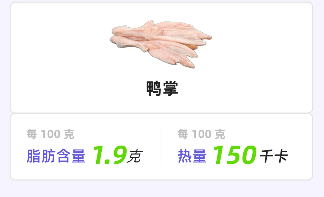 ������ͼ-1