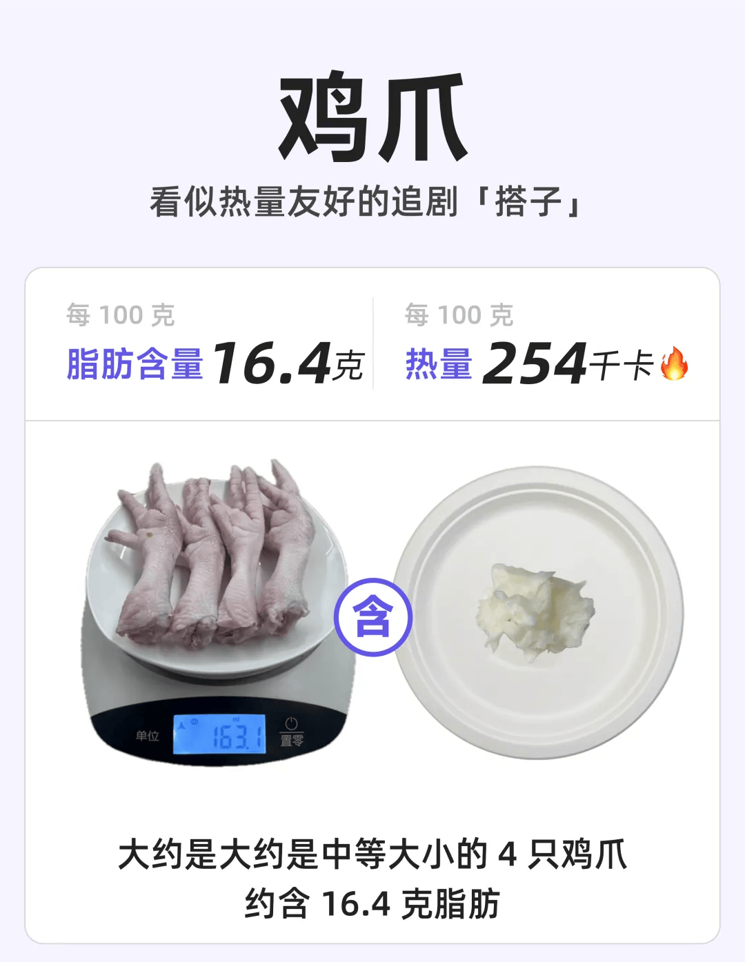 ������ͼ-1