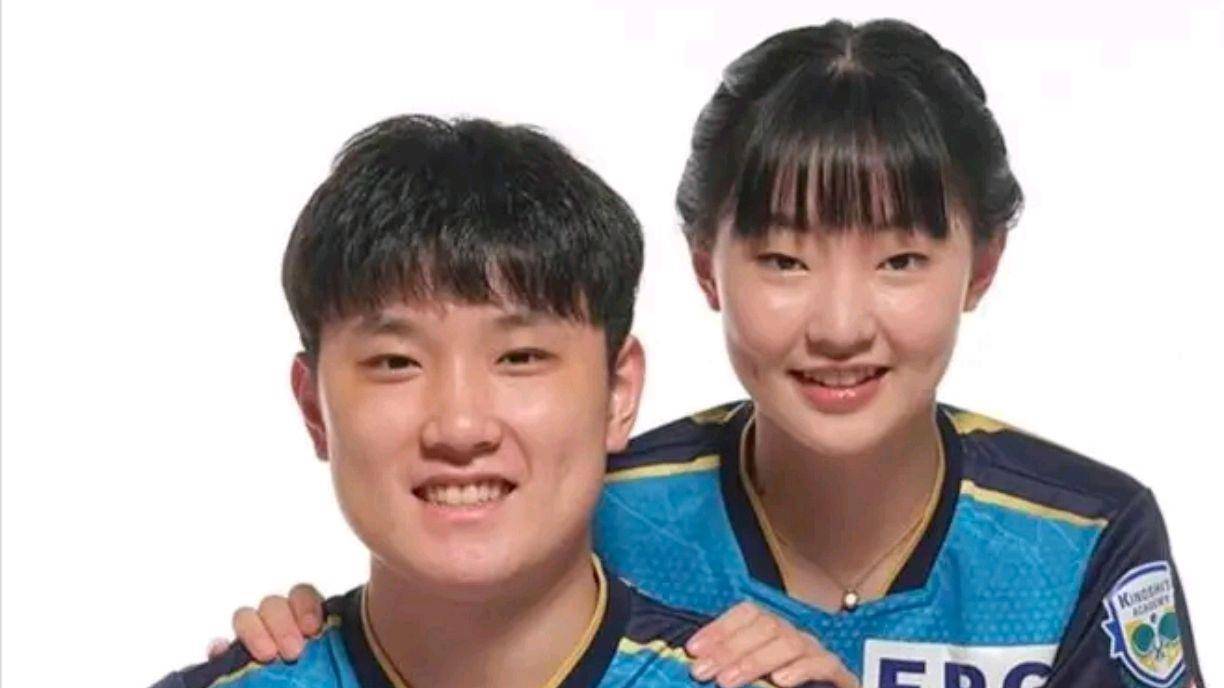 张本智和父亲：我入日籍是对的，否则儿女在中国永无出头之日