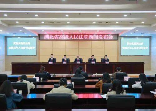 男子为女友母亲养老送终，老人外甥女要求代位继承500万元遗产，法院判了→ 