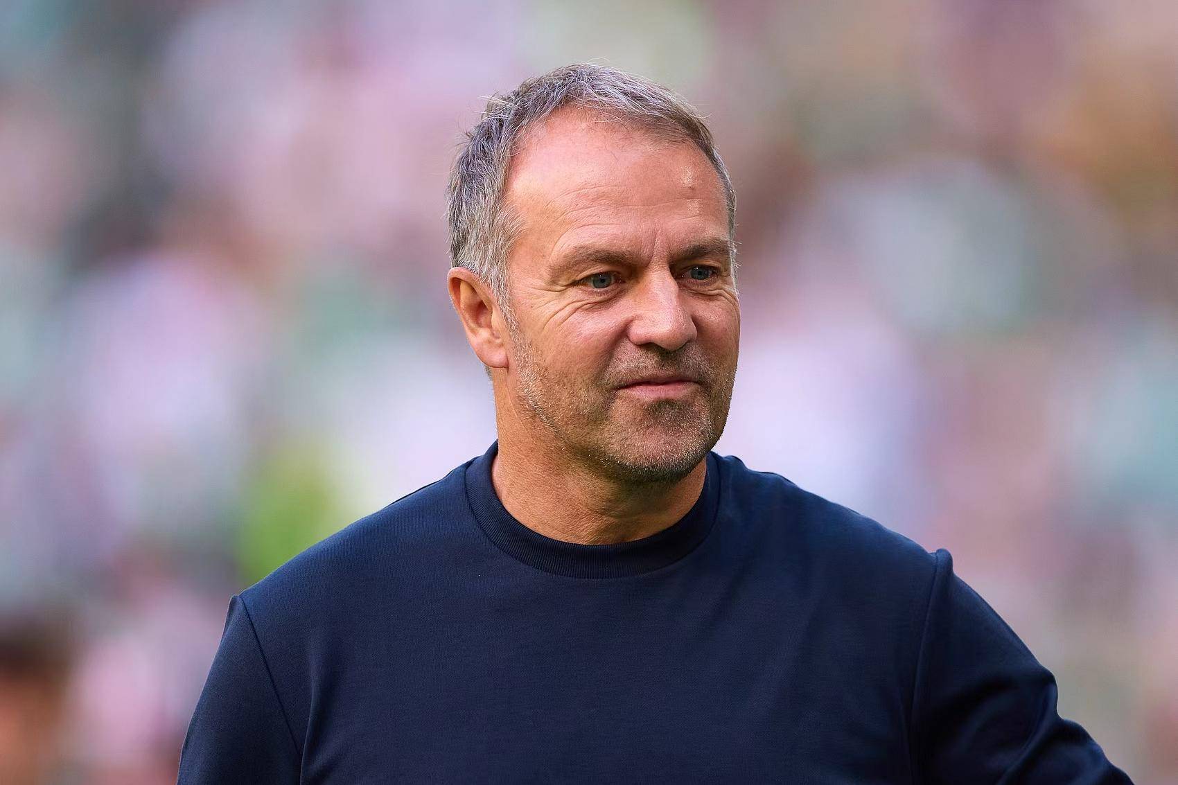 【西甲】亚马尔世界波破门，巴萨大胜贝蒂斯豪取11连胜