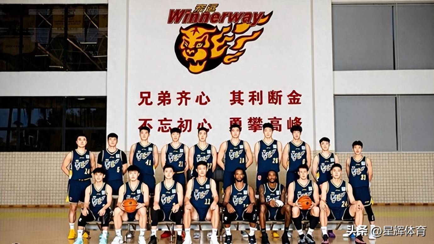 广东战南京！徐杰爆发 阿祖将拿两双 弗格老当益壮 亚帅稳拿开门红