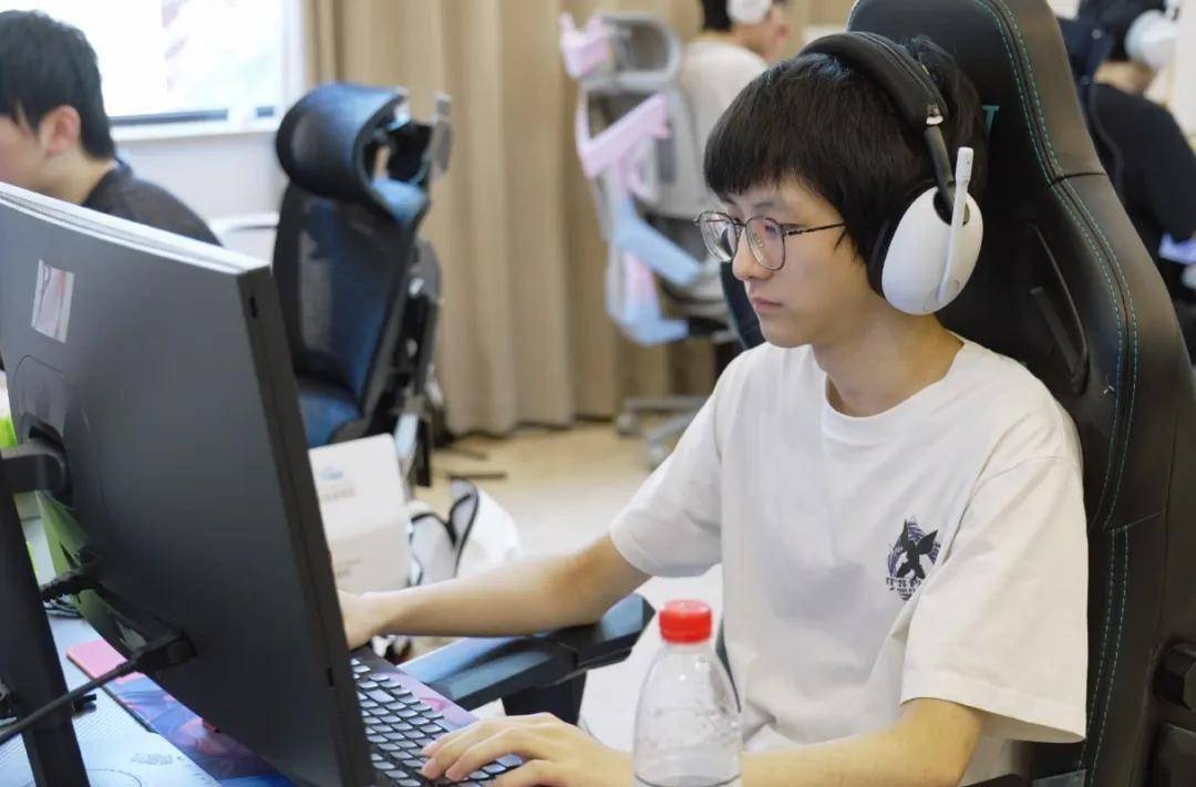 文章配图-2