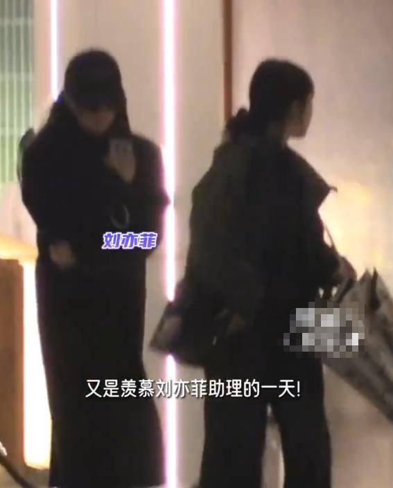 文章配图-5