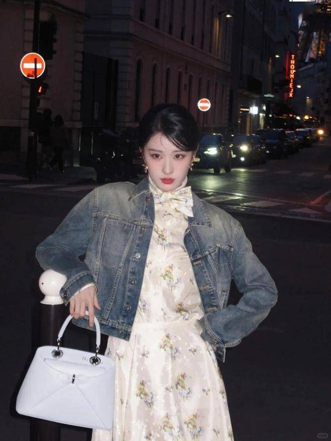 文章配图-19