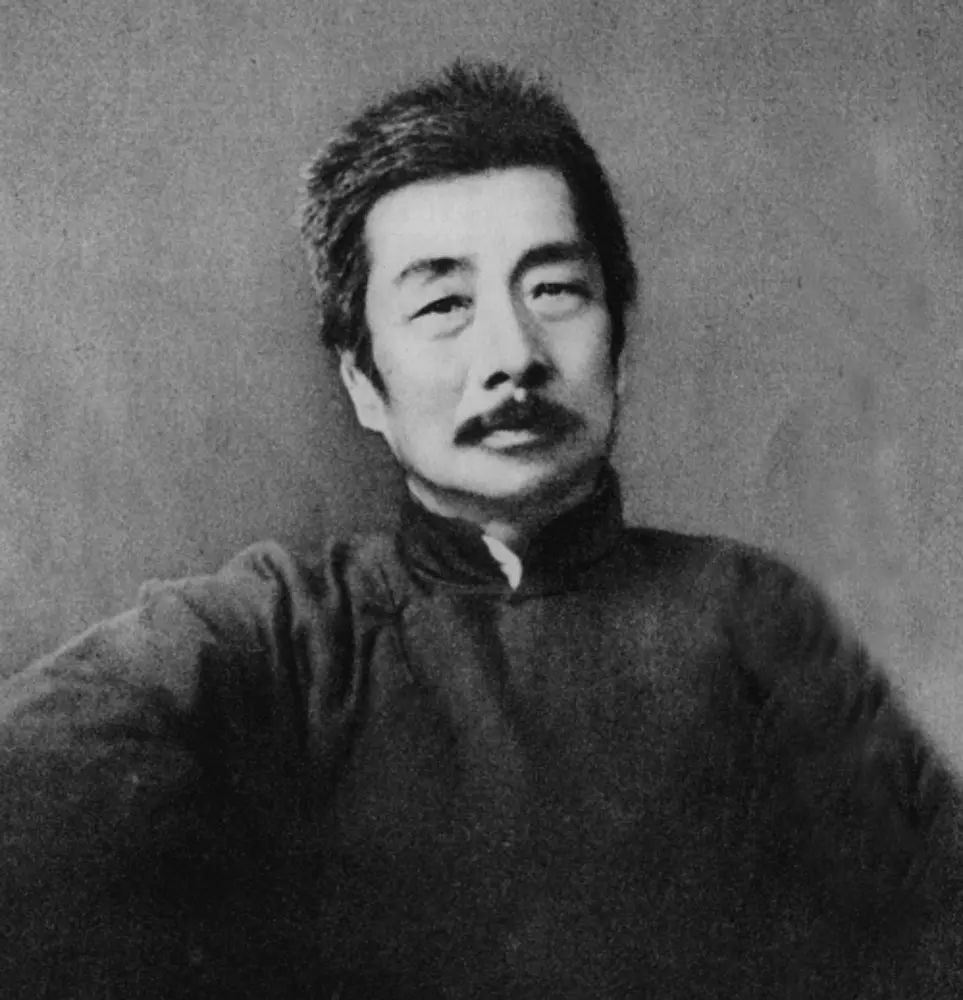 鲁迅逝世90周年|特级教师和故居讲解员谈阅读鲁迅