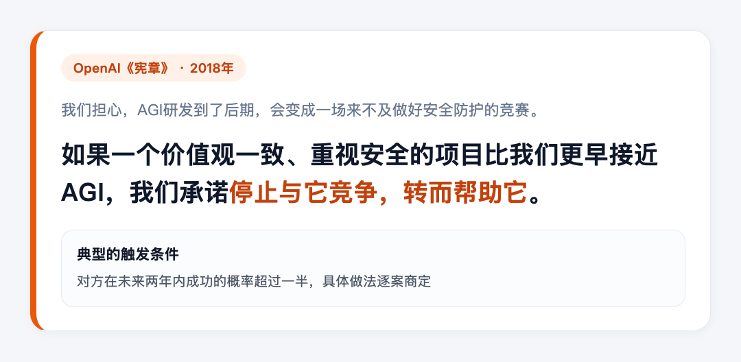 文章配图-3