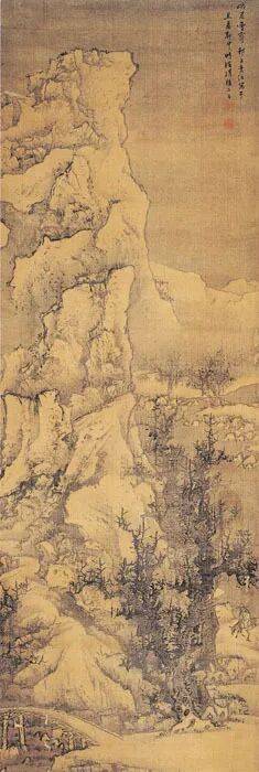 文章配图-1