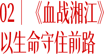 ������ͼ-1