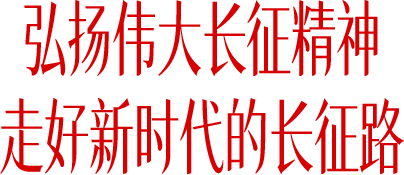 ������ͼ-1