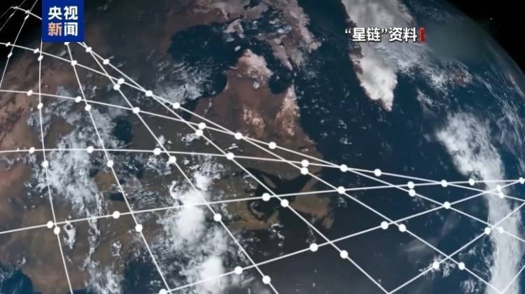 乌方称乌军使用“星盾”卫星通信系统仍被限速