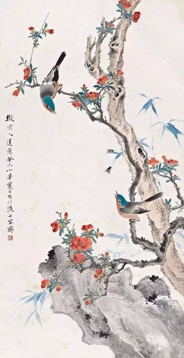 文章配图-1