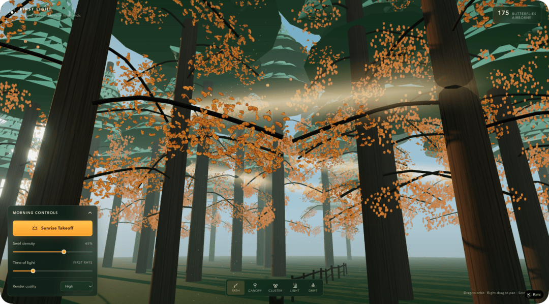 文章配图-3