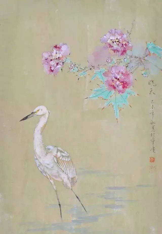 文章配图-1