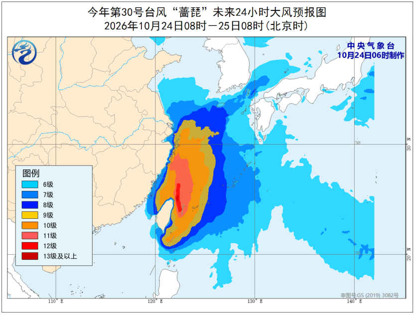 文章配图-1