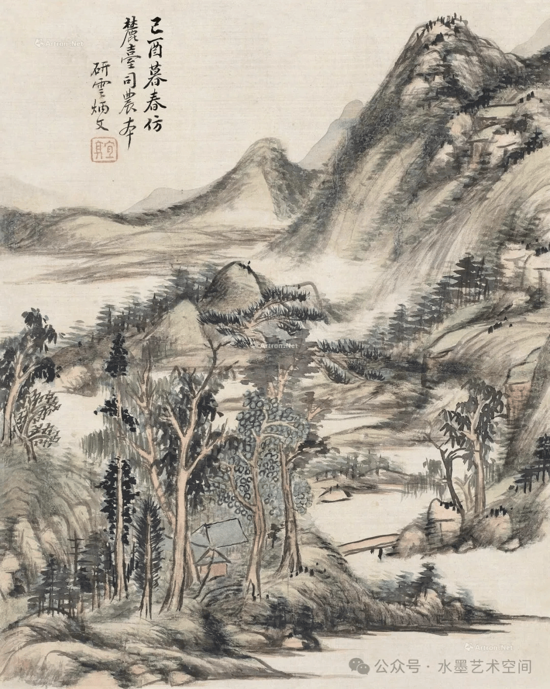 文章配图-1