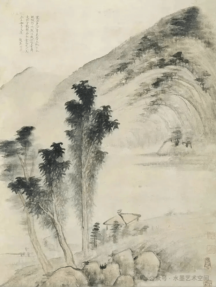 文章配图-1