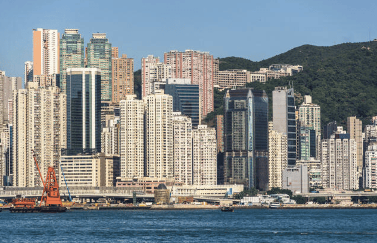文章配图-1