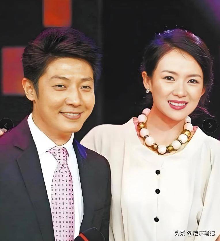 文章配图-4